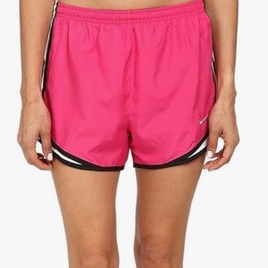 Nike Tempo Running Shorts